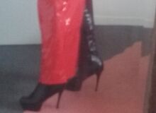 Photo de patlatex