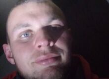 Photo de luls