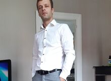 Photo de stf1234