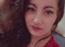 Photo de Nathnell