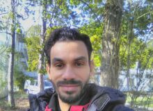 Photo de haammoudi