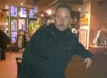 Photo de stefffff