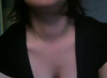 Photo de lilou2