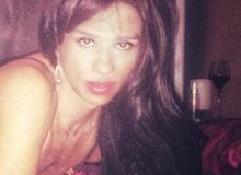 Photo de Louisex