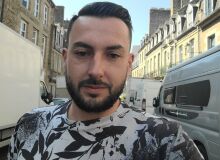 Photo de Dolu5