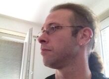 Photo de 43sven