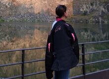 Photo de Didi43