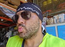 Photo de Jcse69