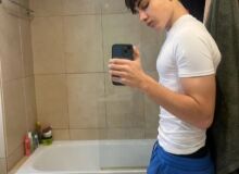 Photo de kylian11000
