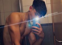 Photo de juju_rs