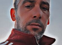 Photo de DuPlaisirTantQuOnEstEnVie