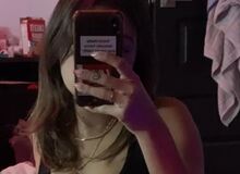 Photo de Loolaaa