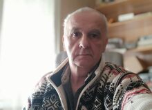 Photo de papillonquireve