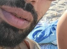 Photo de Zarro