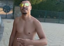Photo de cho-men