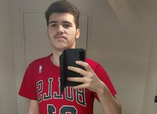 Photo de Axel18