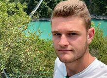 Photo de francoisx
