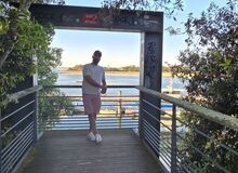 Photo de bylkaf
