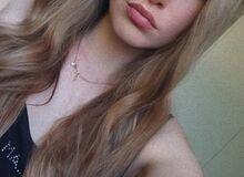 Photo de alexia67