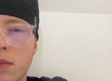 Photo de The0