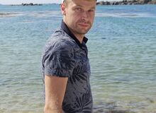 Photo de Robich