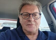 Photo de ciceron14