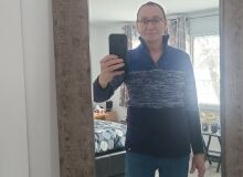 Photo de bongars58