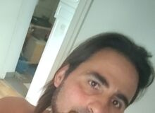 Photo de Rocki