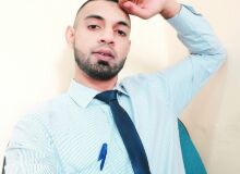 Photo de czadnu