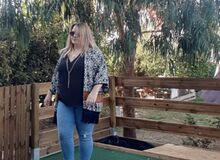 Photo de kmzeaddy