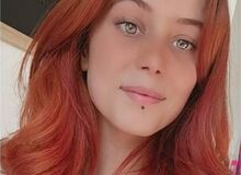 Photo de Angelya