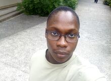Photo de durel