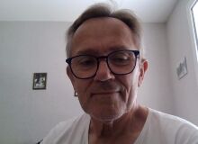 Photo de dakota21