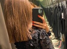 Photo de moka_moka