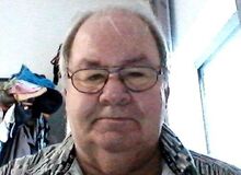 Photo de ddpol
