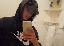 Photo de paul66