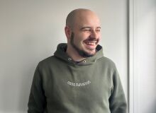 Photo de simon5