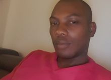 Photo de vestee