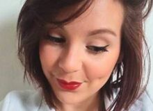 Photo de chou26