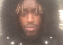 Photo de moses1070