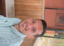 Photo de Abdelabdo