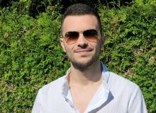 Photo de Adrian1