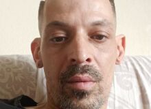 Photo de latino13