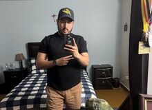 Photo de Latino87