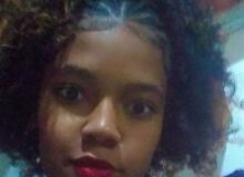 Photo de Rinah22