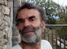 Photo de centauro