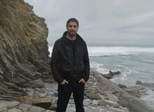 Photo de wisbee