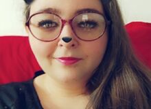 Photo de sandra87