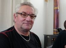 Photo de olidel