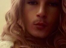 Photo de Gunzz